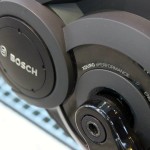 assistenza bosch