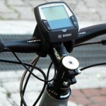 Haibike 2014 eQ Xduro RX 29"