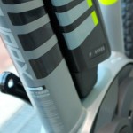 Haibike 2014 eQ Xduro RX 29"