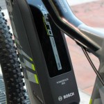 Haibike 2014 eQ Xduro RX 29"