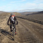 viaggio islanda tecno bike terni