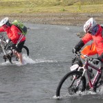 viaggio islanda tecno bike terni