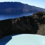 viaggio islanda tecno bike terni