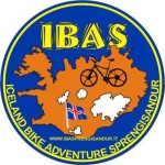 viaggio islanda tecno bike terni