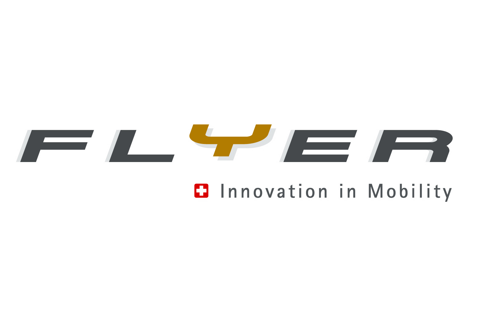 Flyer_e-Bike_Tecno_Bike_Terni
