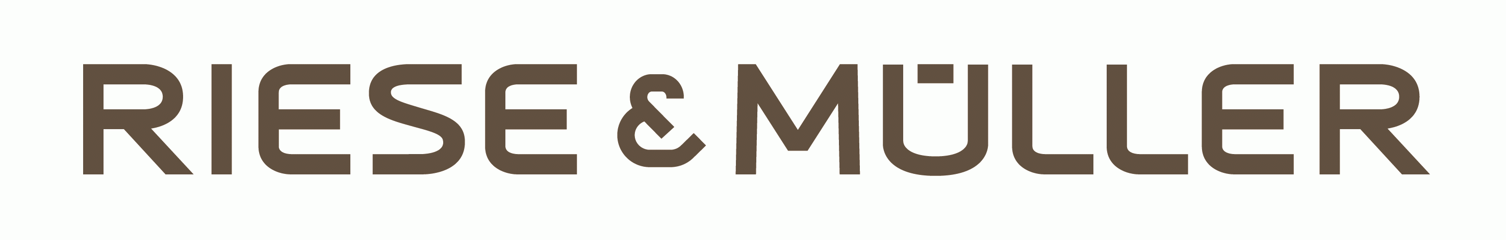 Riese_und_Mueller_Tecno_Bike-Terni