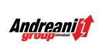 andreani