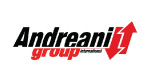 andreani