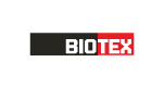 biotex