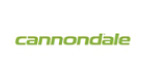 cannondale