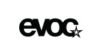 evoc