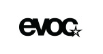 evoc