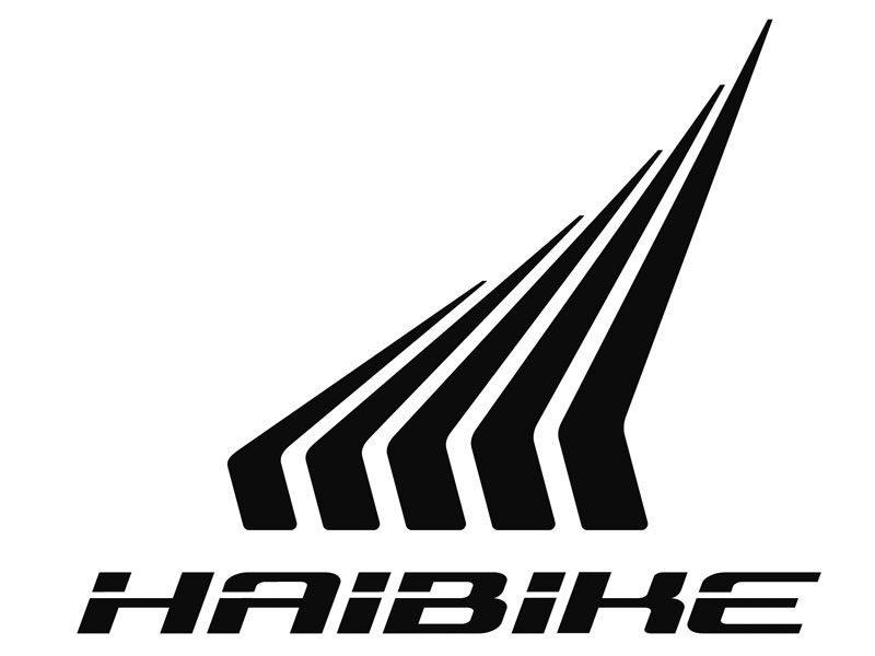 xduro haibike