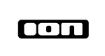 ion