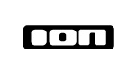 ion