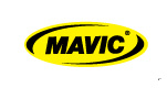 mavic