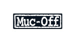 muc-off
