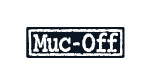 muc-off