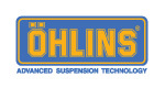 ohlins