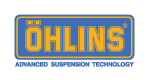 ohlins