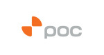 poc
