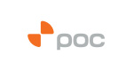 poc