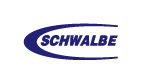 schwalbe
