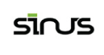 sinus