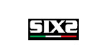 six