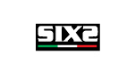 six