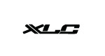 xlc