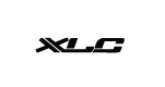 xlc