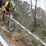 Tecno Bike Team Terni