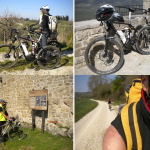 IBAS tecnobiketerni bikeshopping