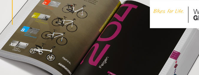 catalogo winora haibike sinus tecno bike terni