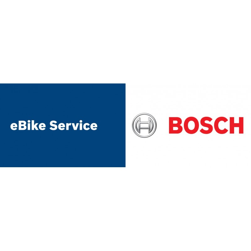 assistenza-ebike-bosch-system-2