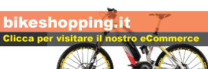 Vendita MTB Elettriche 
