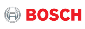 Assistenza eBike bosch