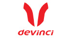 de-vinci