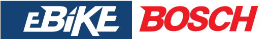 ebikebosch-logo