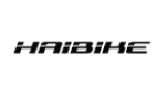 Haibike eMTB, eBike, Mountainbike, 