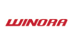 winora