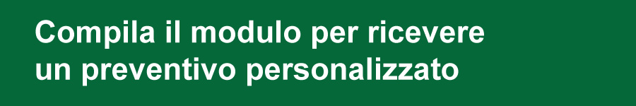 compila-il-modulo-preventivo