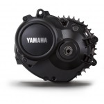 Assistenza bici elettrica Yamaha Motore