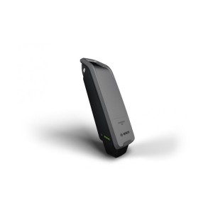 ebike bosch powerpack
