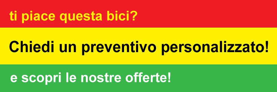 preventivo