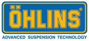 ohlins tecnobiketerni mtb