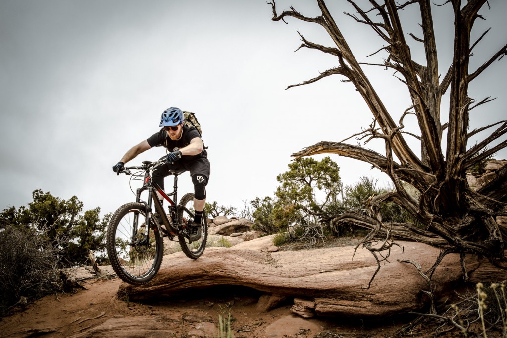 troy dh