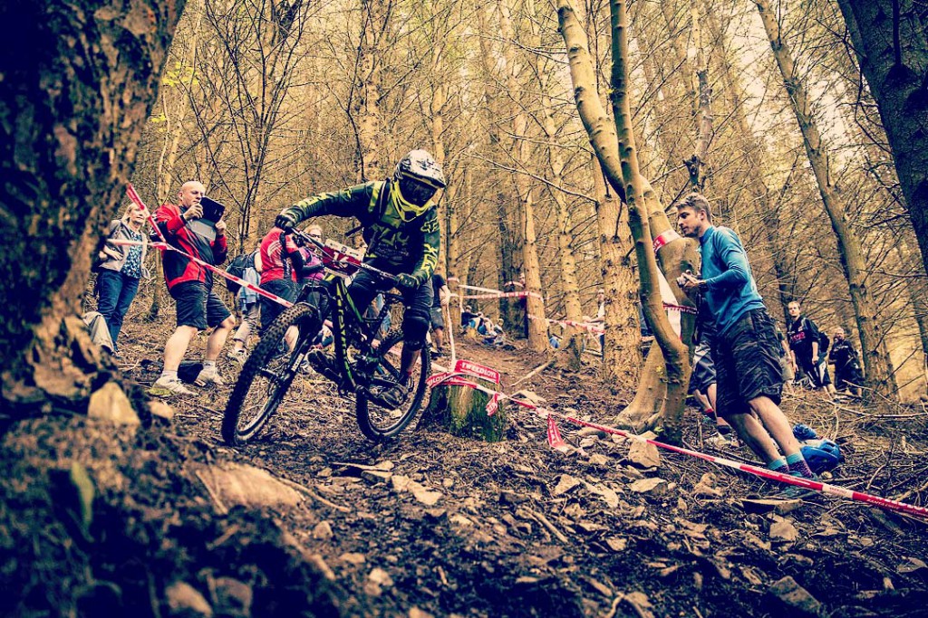 devinci spartan tecnobiketerni