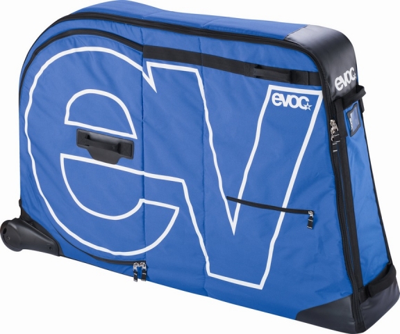 evoc borsa bici tecnobiketerni